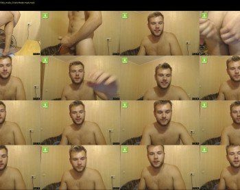egor_klimov