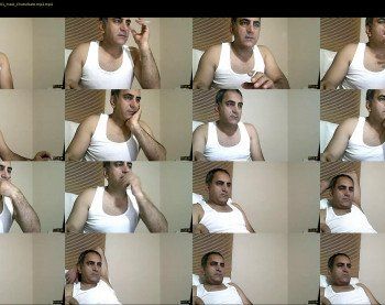 ersan7534