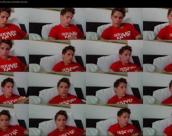 essexboynick19
