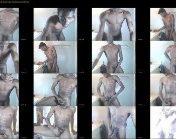 figure_male