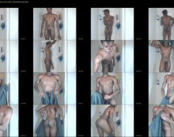 figure_male