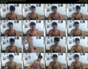 gil_kevin