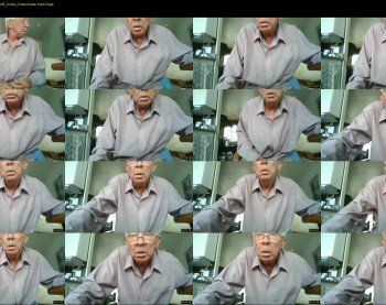 hbglarry51