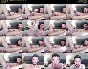 heyhotty1