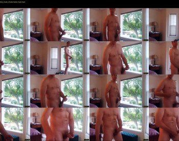 horny_exec