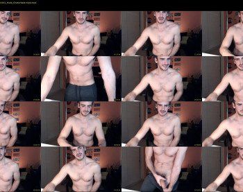 hot_martin25