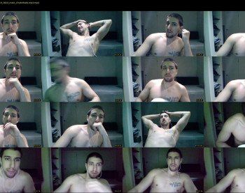 hotboydonn516