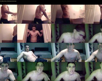hotboydonn516