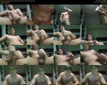 hotboydonn516