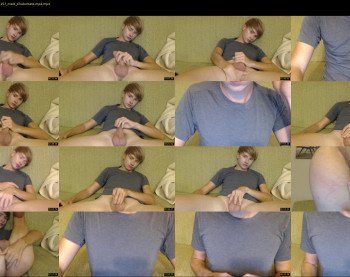 hottie_frank