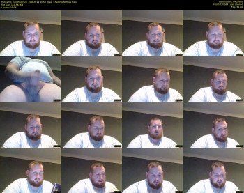 hunghorny26