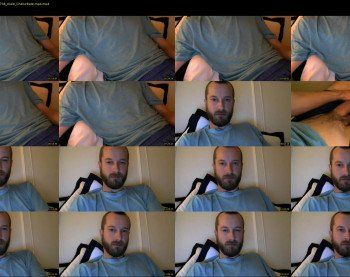 hungslim87