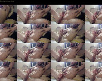icky_martin