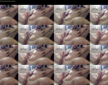 icky_martin