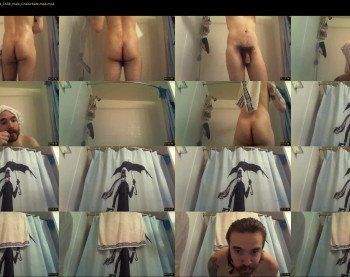 imgaydntshoot
