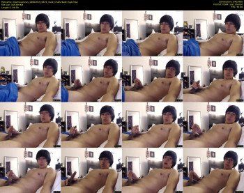 infamouslucas