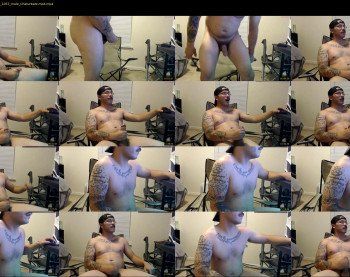 italian_man69