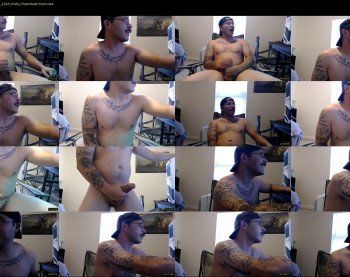 italian_man69