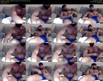 j_gawd25