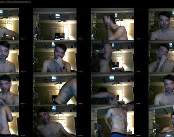jackiejohns552