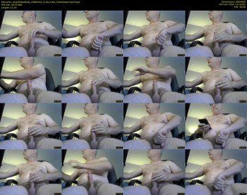 jackoffdaddy48