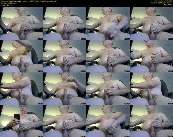 jackoffdaddy48