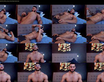 jackson__cottonwood