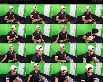 jackyrose_