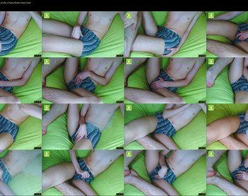 jacob_p