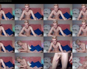 jakelocks