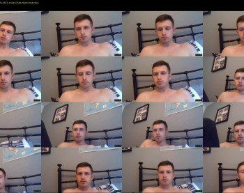 james_dallas96