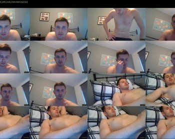 james_dallas96