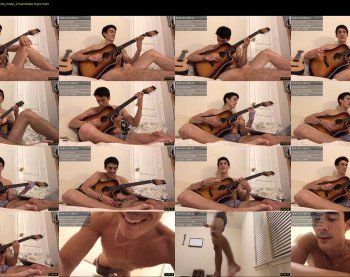 jbxxxmusic