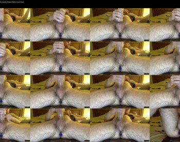 jdog4017