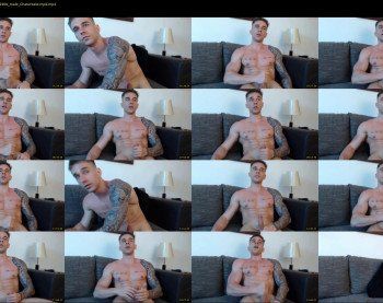 jeffreymiami