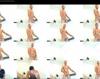 jhony_serna