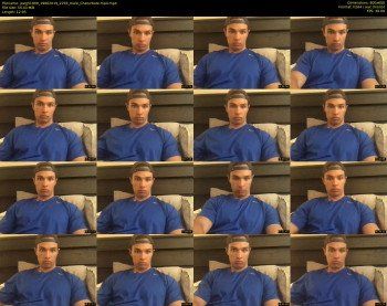 joeg51999