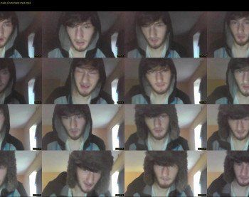 johno_r