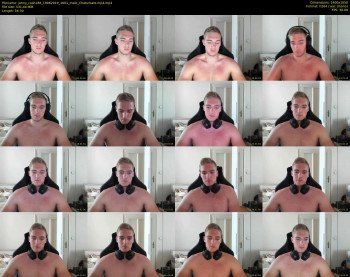 johny_cash188