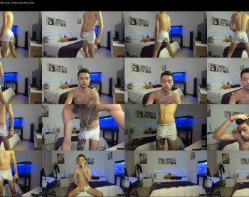 josezaens_