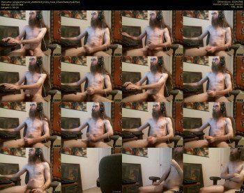 junglejimmy122