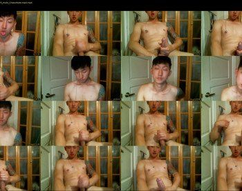 kato_cam