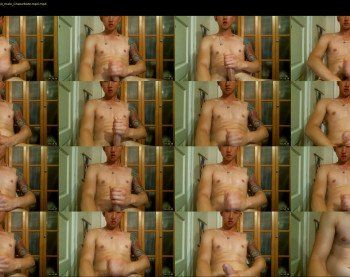 kato_cam