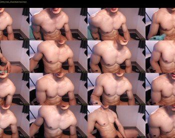 killerqueen88