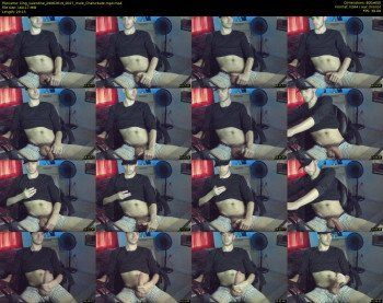 king_valentine