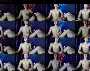 lardy_cock
