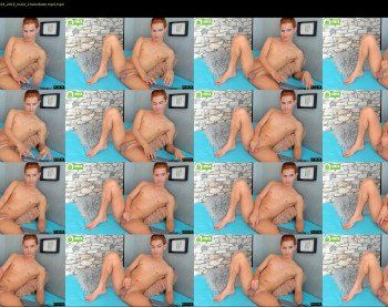 latinboy_german