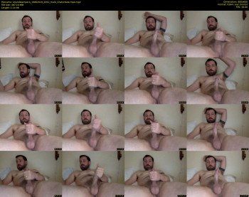 lelandstamper4