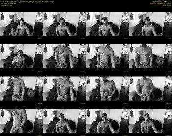 liamcyberxxx
