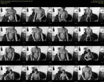 liamcyberxxx
